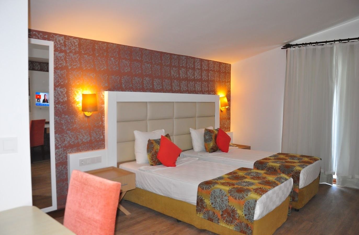 rooms-standart-room-land-view