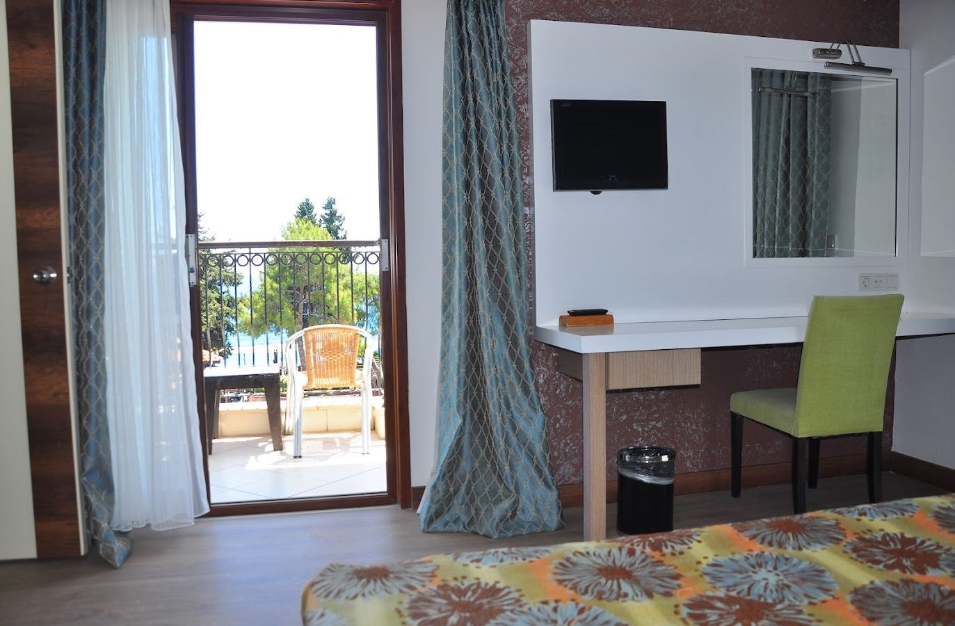 rooms-standart-room-sea-view