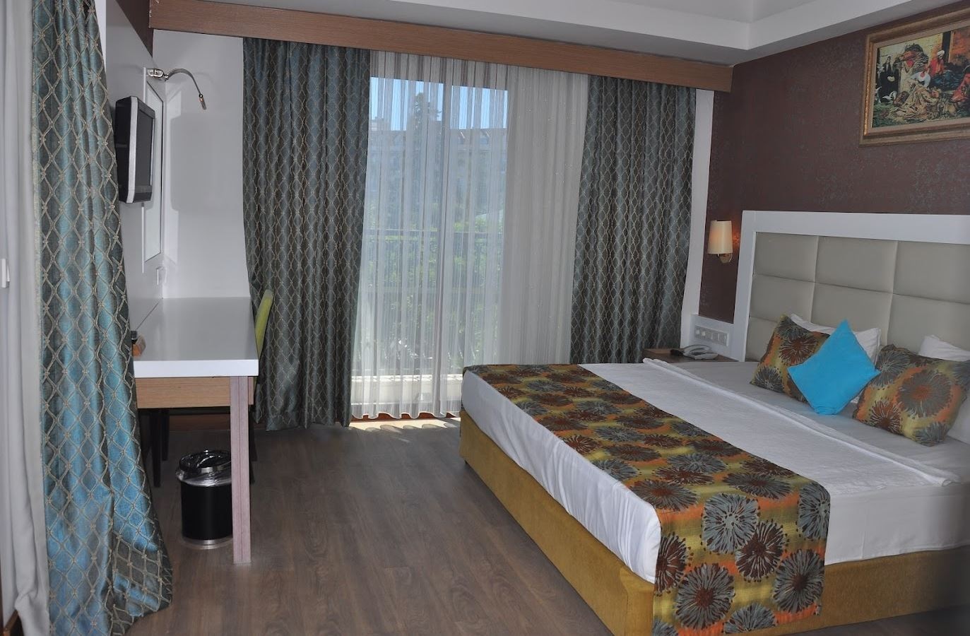 rooms-standart-room-sea-view