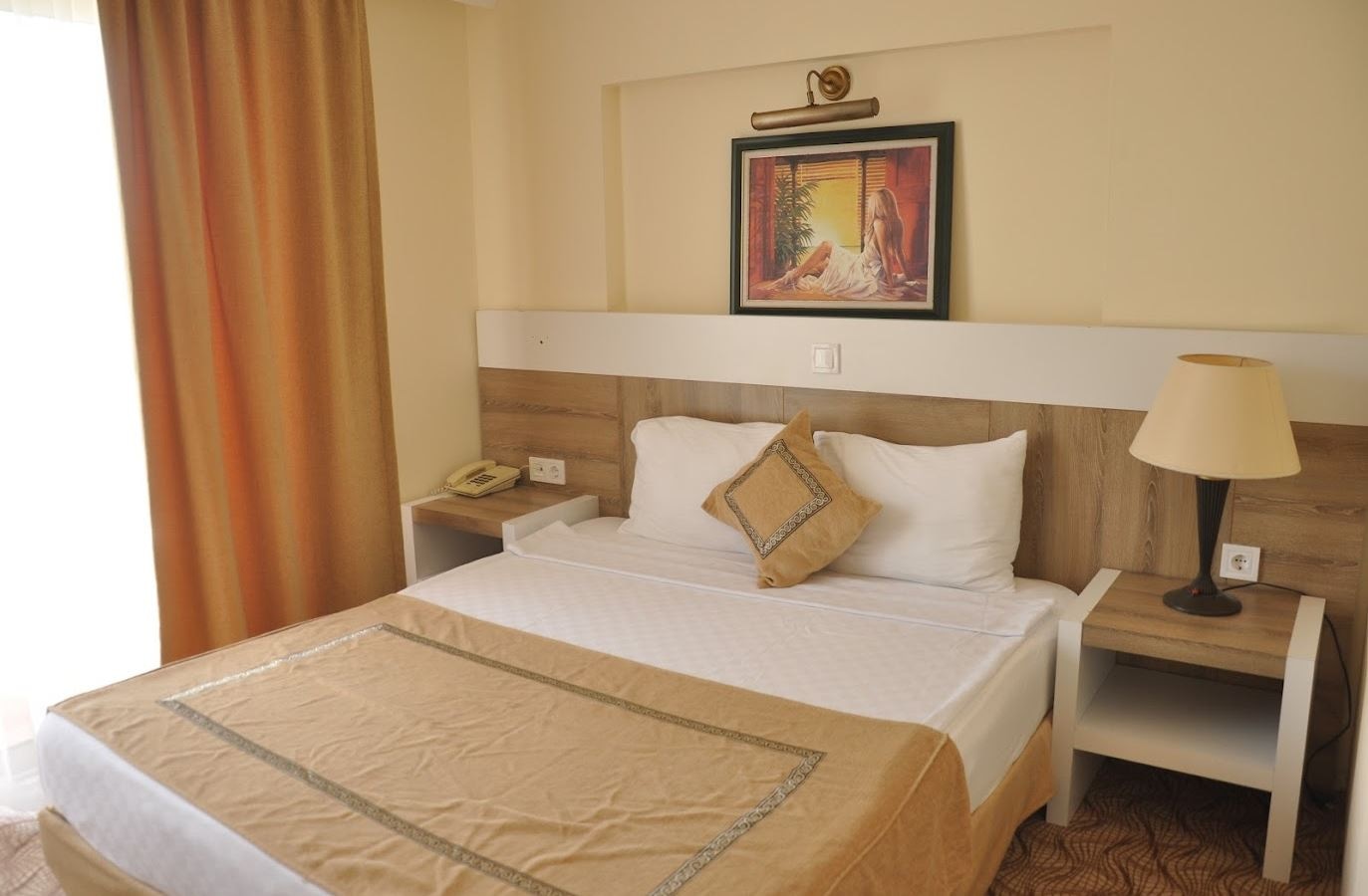 rooms-palmet-park-room