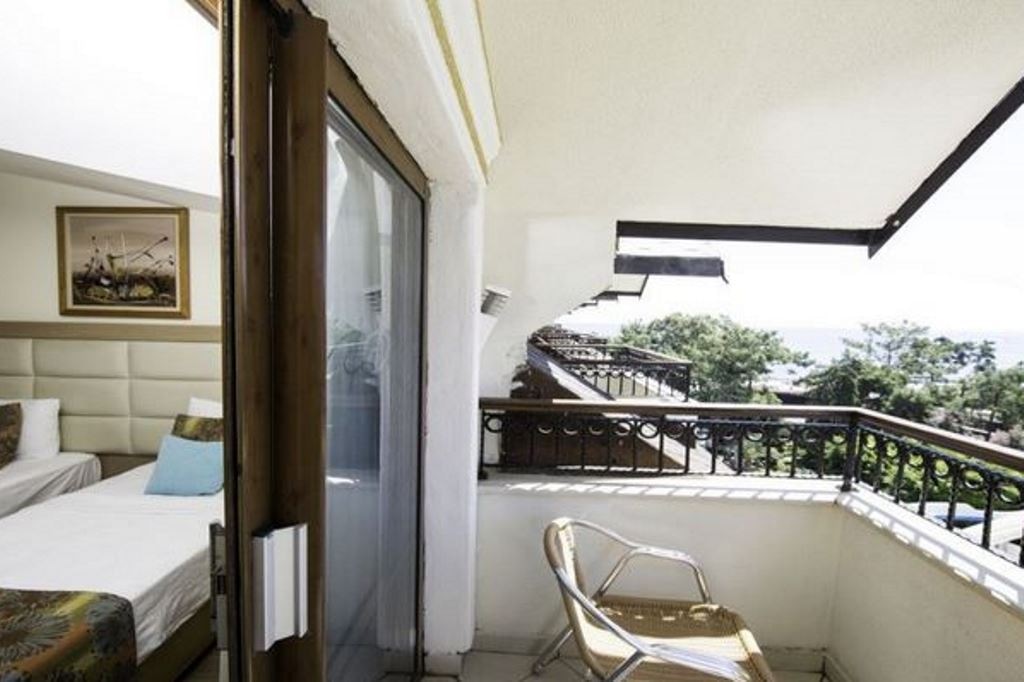 rooms-standart-room-sea-view