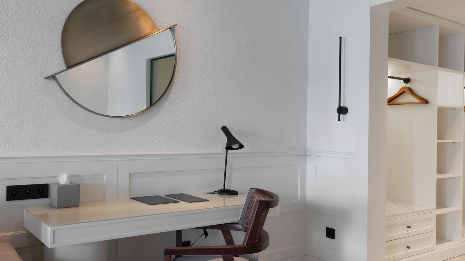 rooms-studio-room-with-sea-view