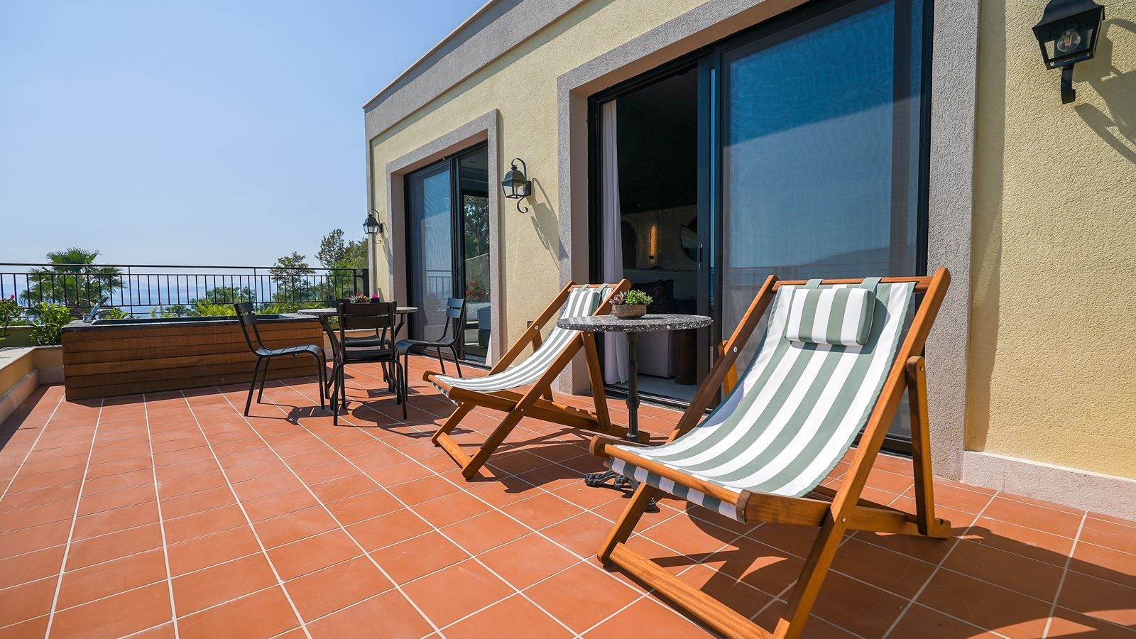 rooms-casa-nonna-suite