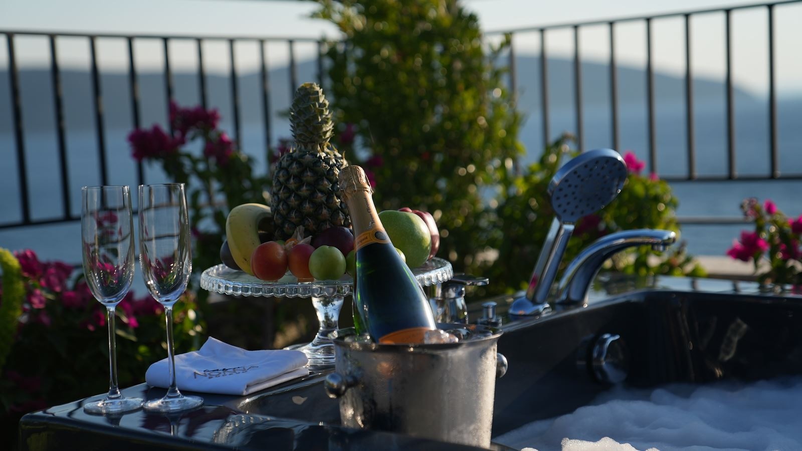 rooms-casa-nonna-suite