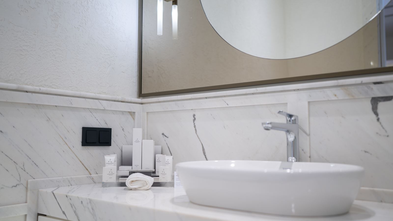 rooms-casa-nonna-suite