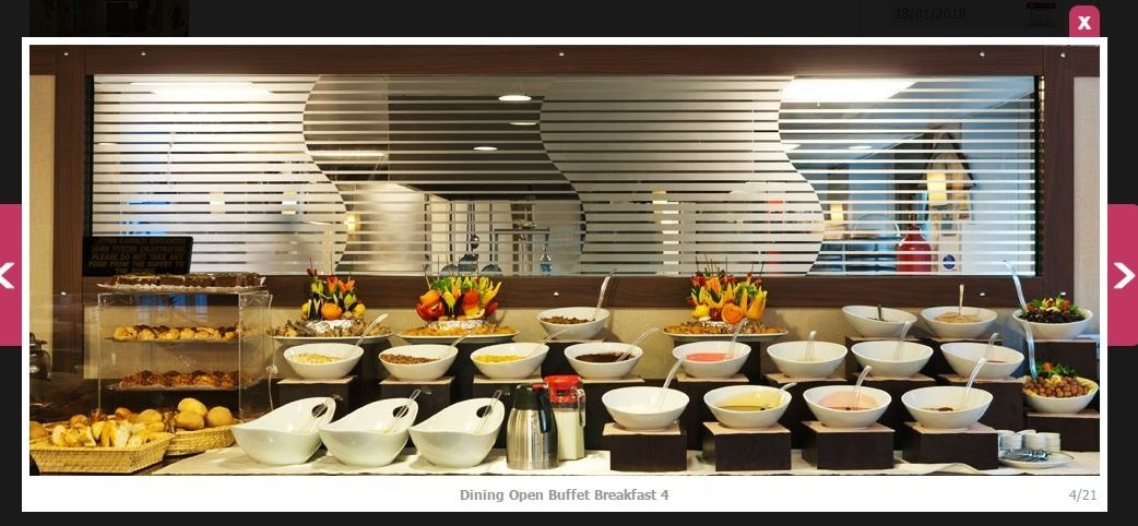 restaurants-restaurants