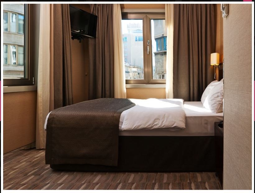 rooms-single-standard