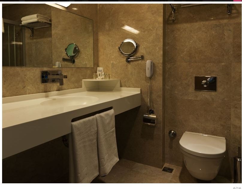 rooms-triple-standard