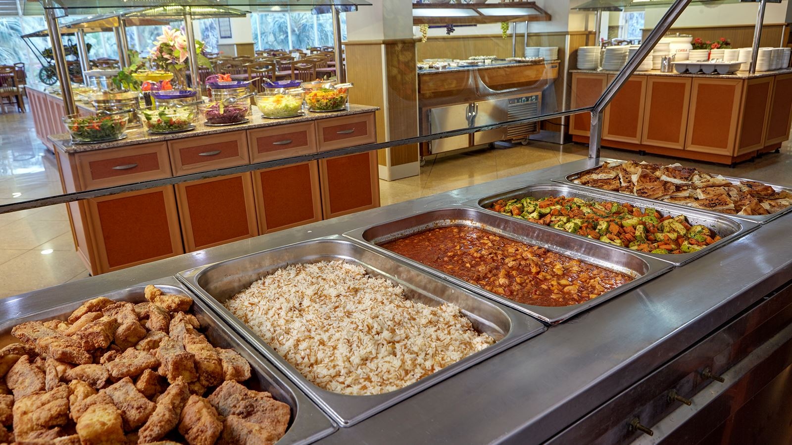 restaurants-main-restaurant