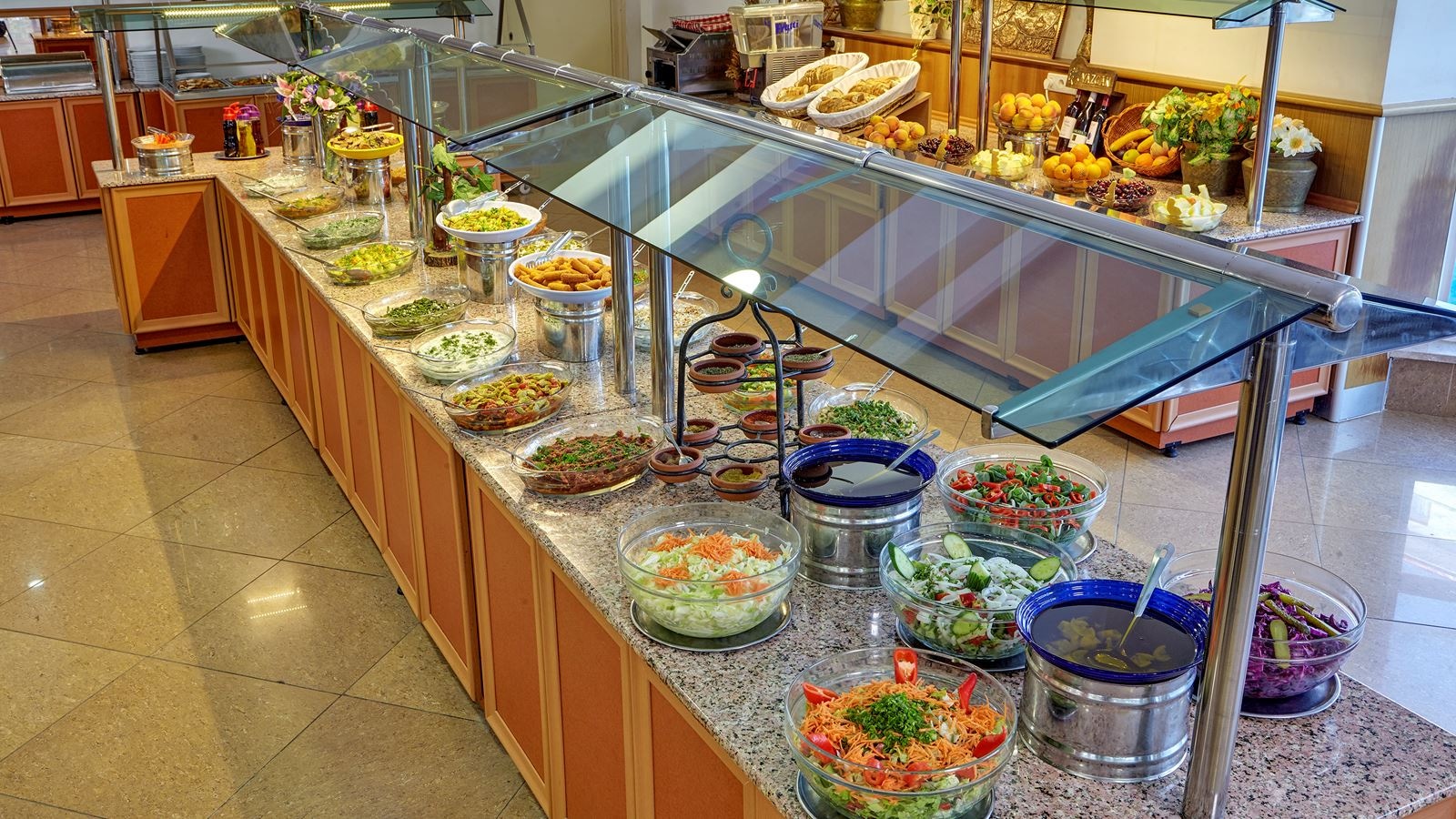 restaurants-main-restaurant