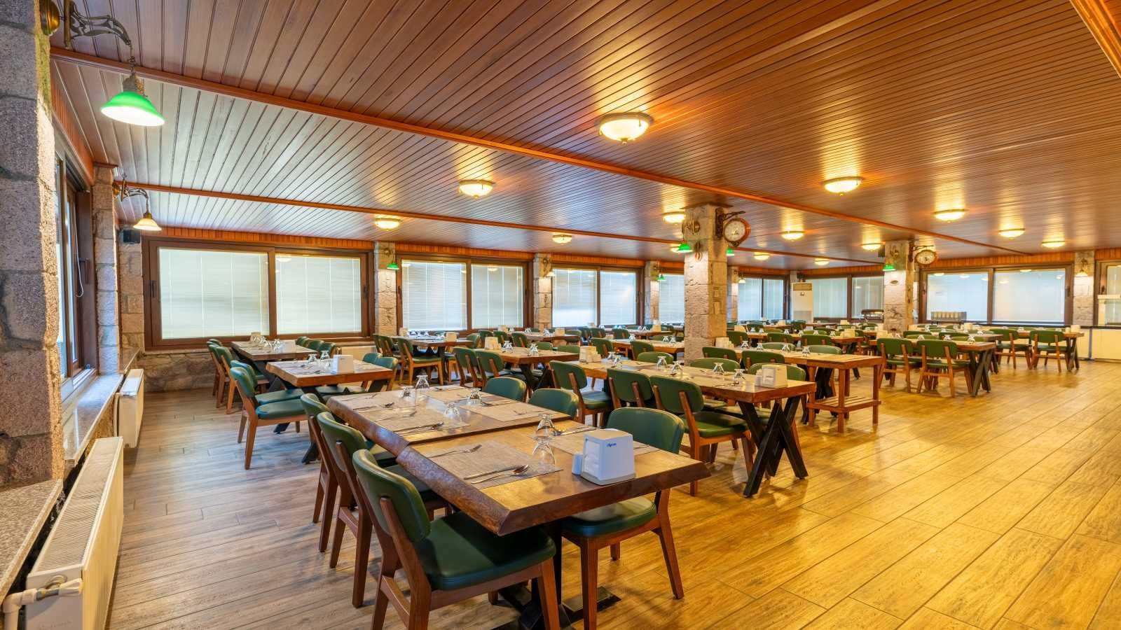 restaurants-ana-restorant