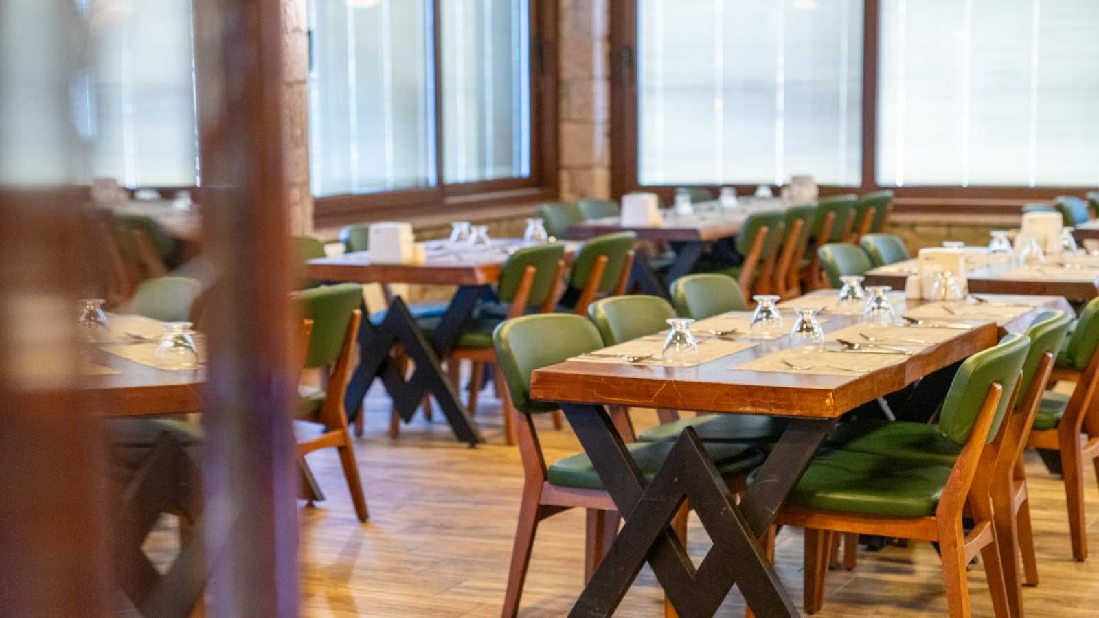 restaurants-ana-restorant