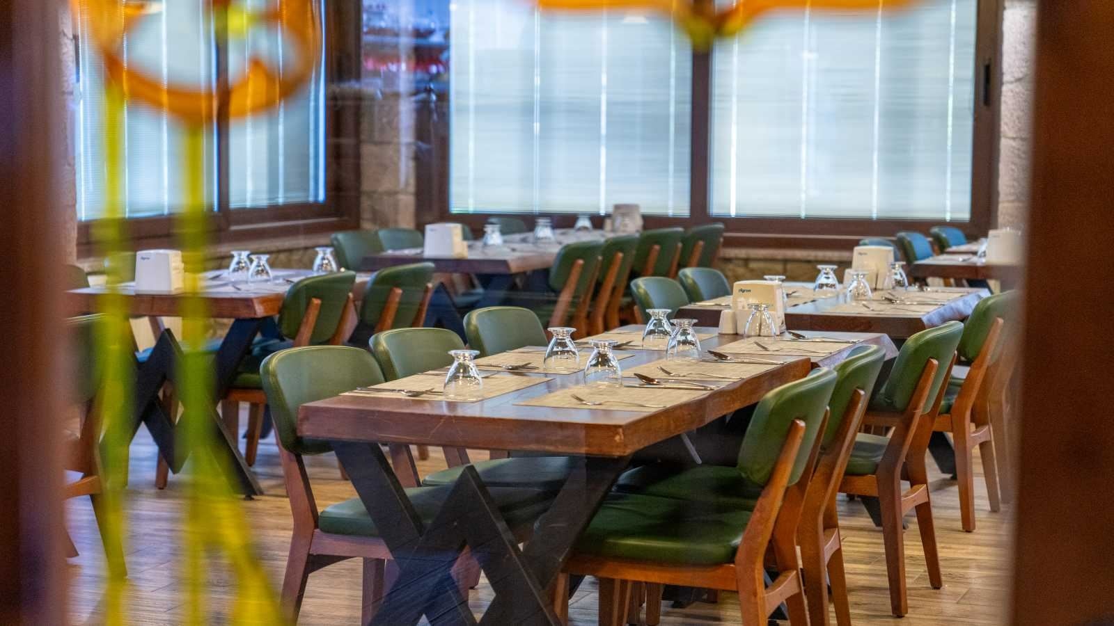 restaurants-ana-restorant