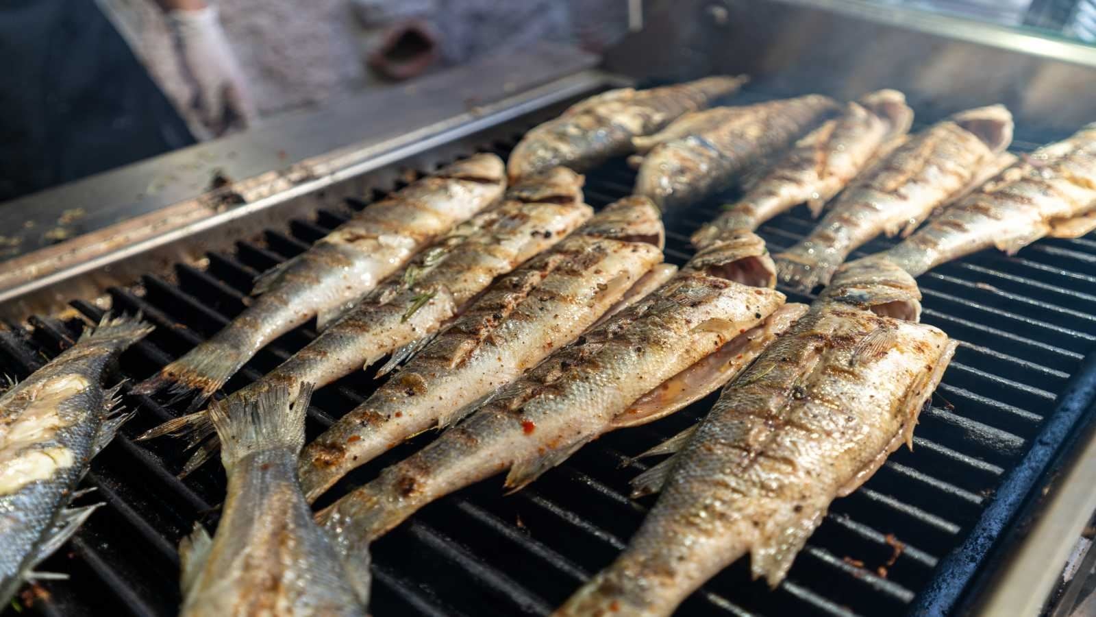 restaurants-ana-restorant