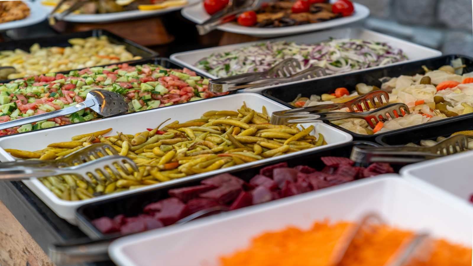 restaurants-ana-restorant