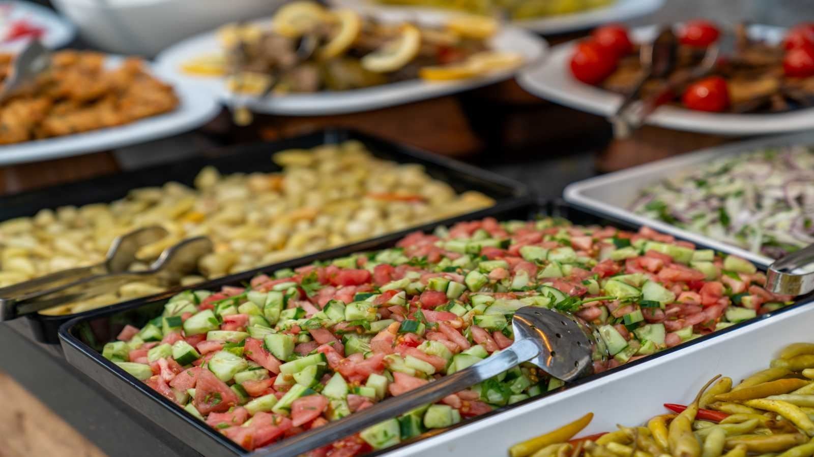 restaurants-ana-restorant