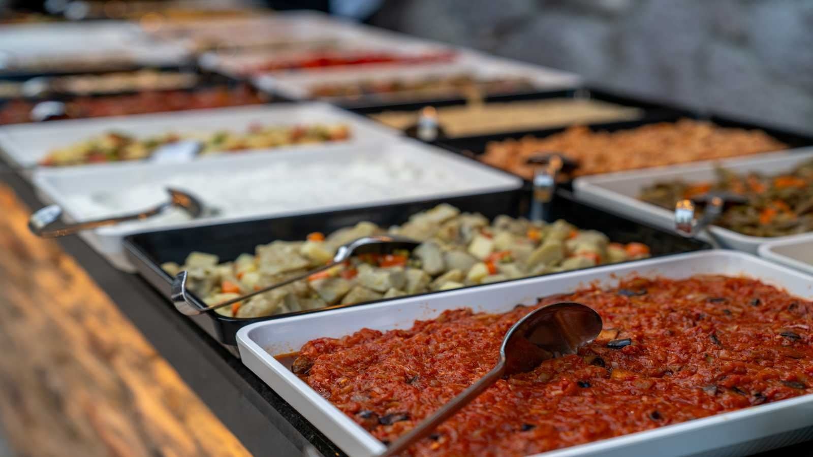 restaurants-ana-restorant