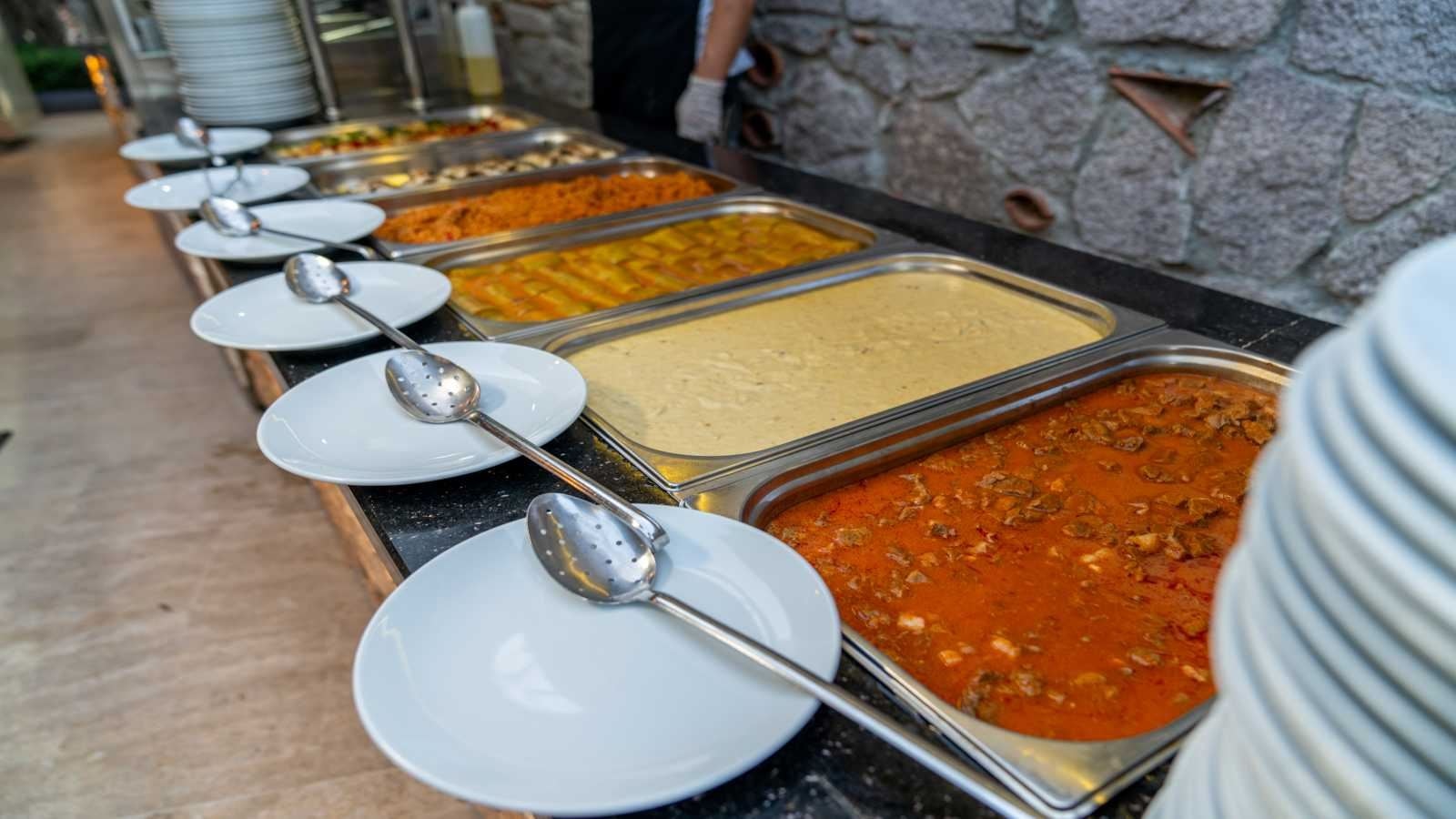 restaurants-ana-restorant