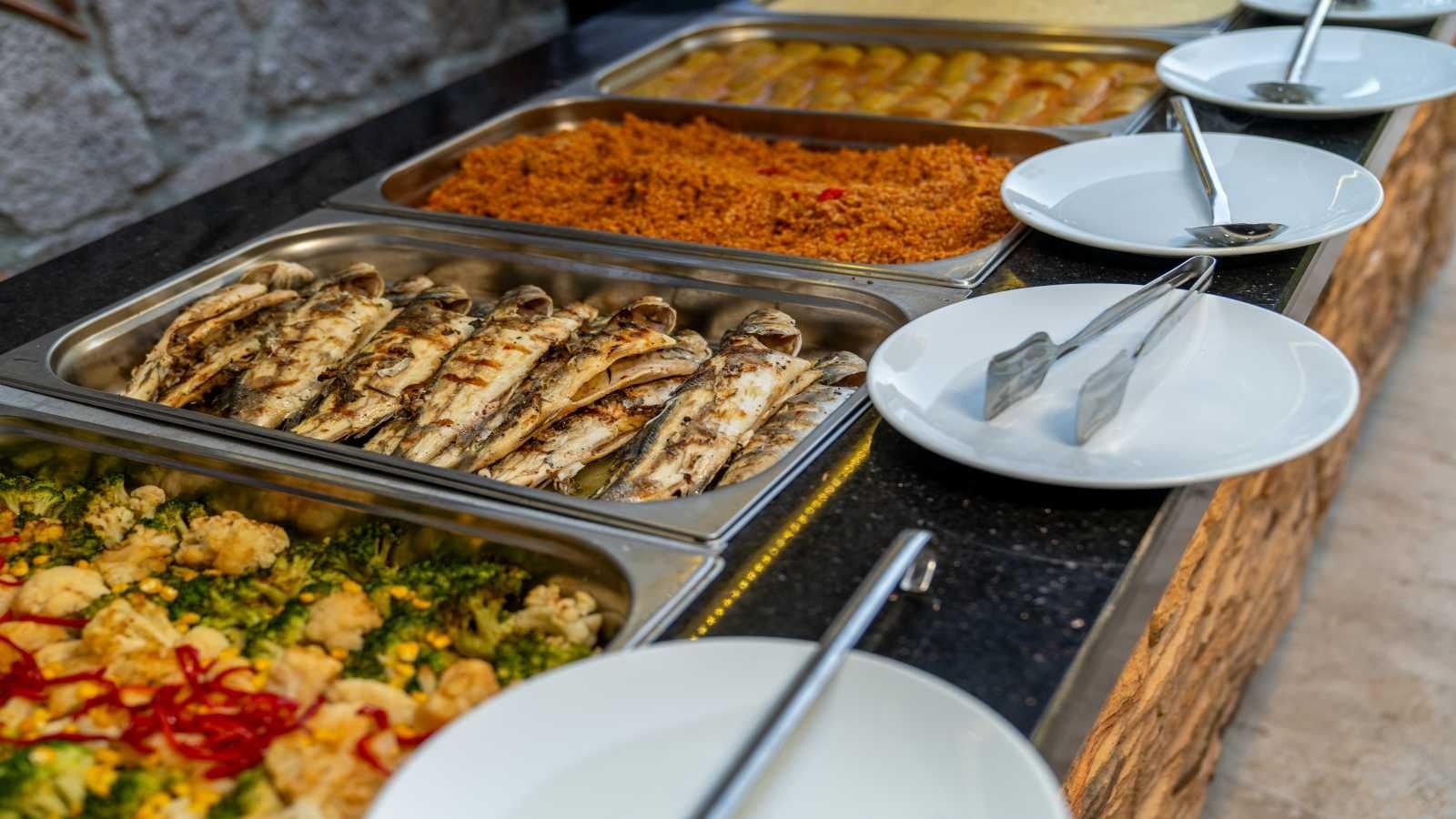 restaurants-ana-restorant