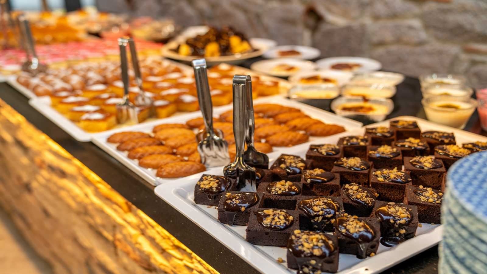 restaurants-ana-restorant