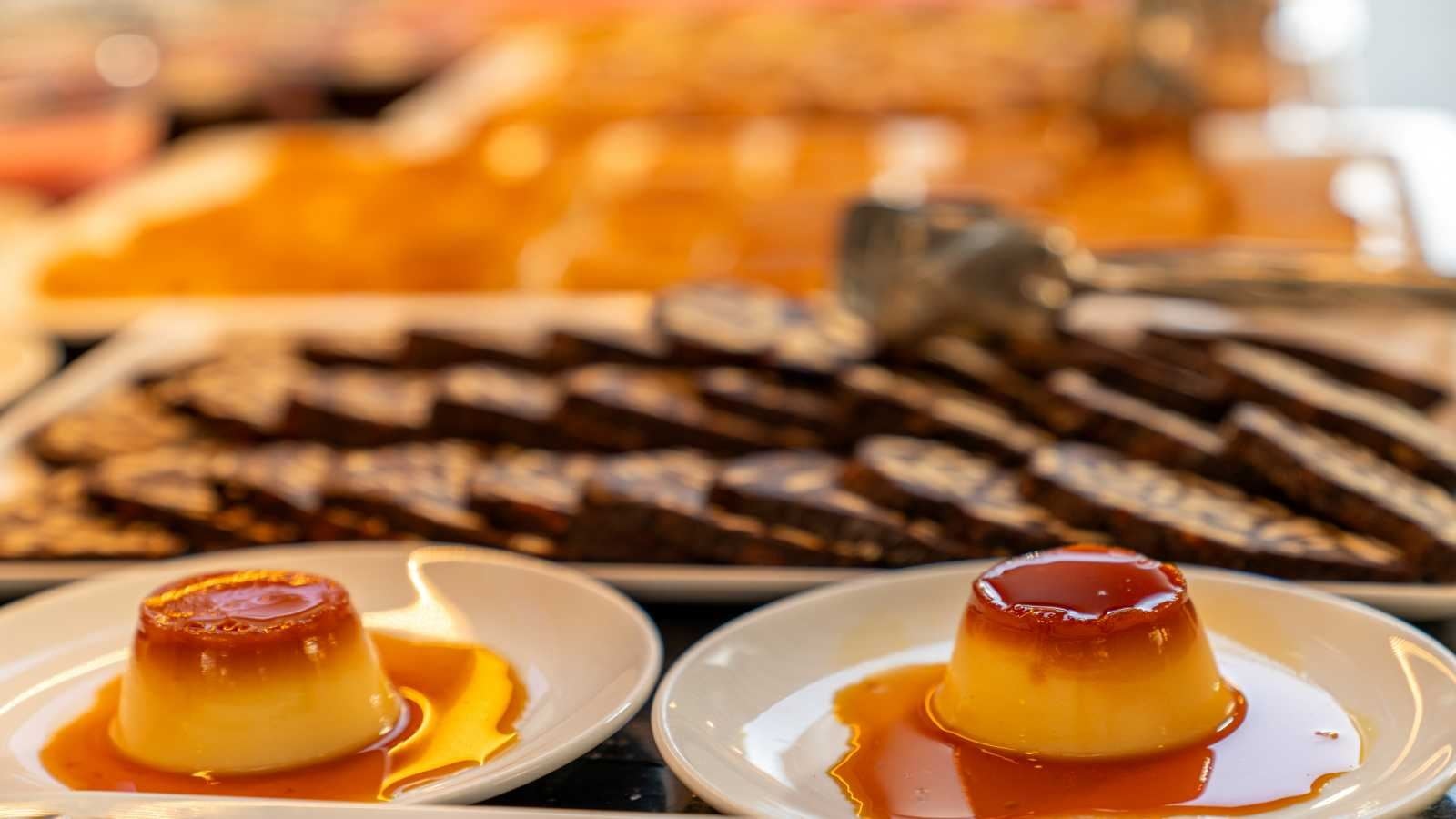 restaurants-ana-restorant