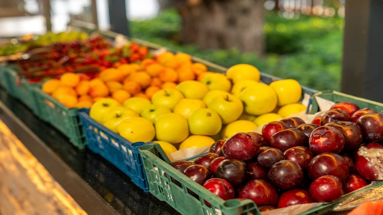 restaurants-ana-restorant