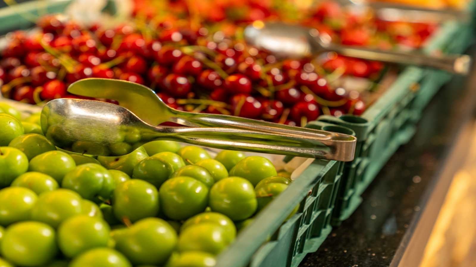 restaurants-ana-restorant