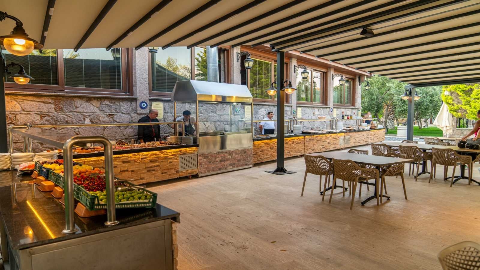 restaurants-ana-restorant