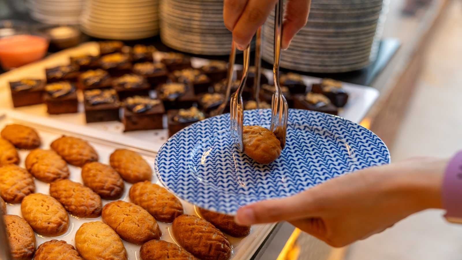 restaurants-ana-restorant