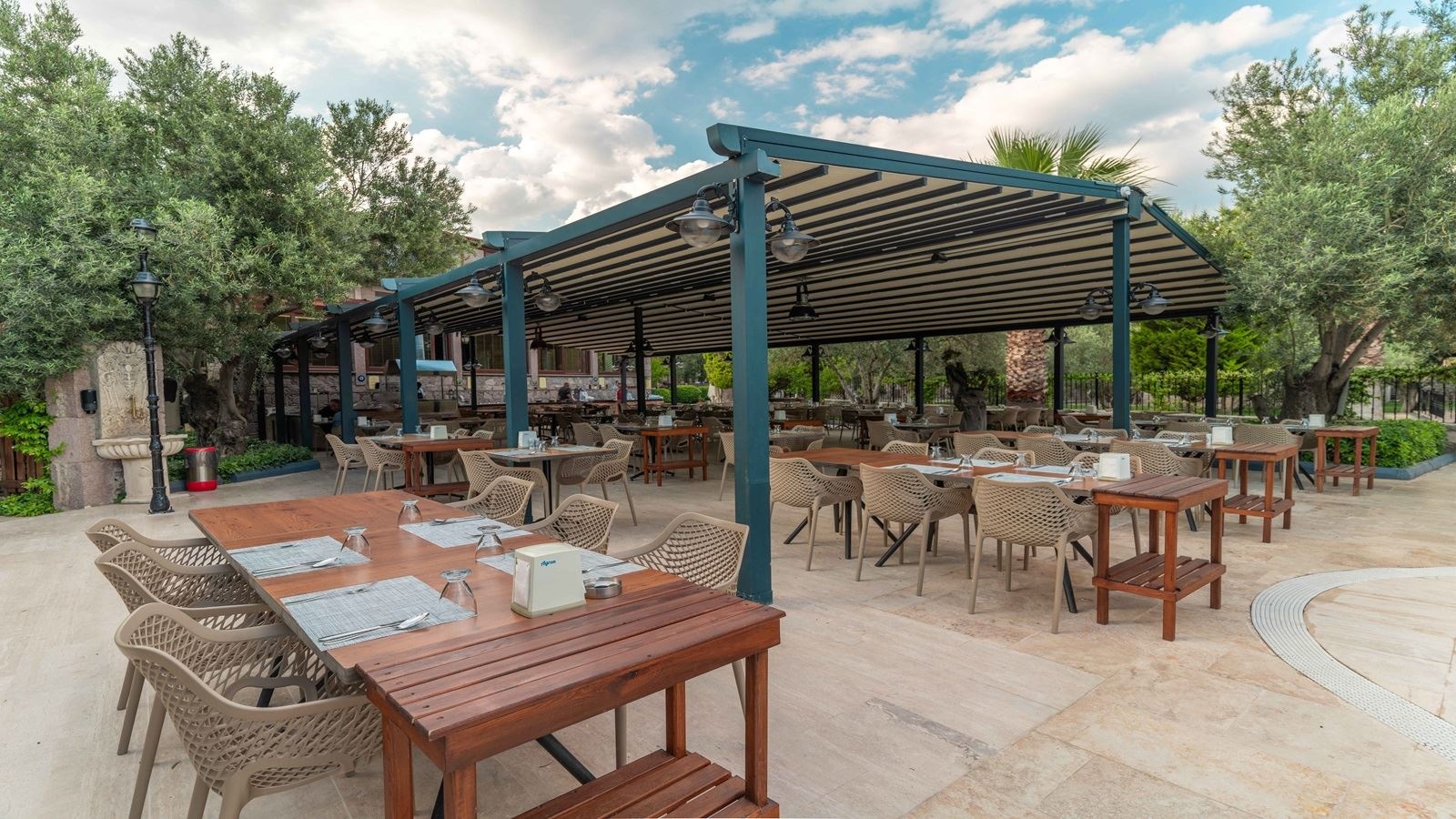 restaurants-ana-restorant