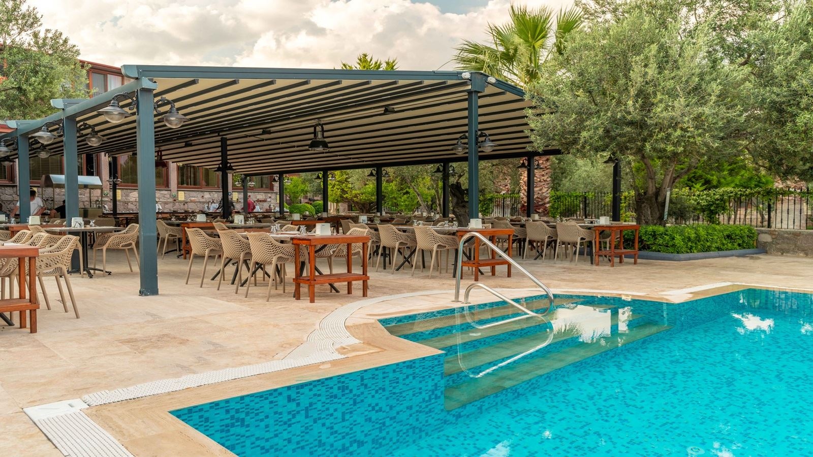 restaurants-ana-restorant