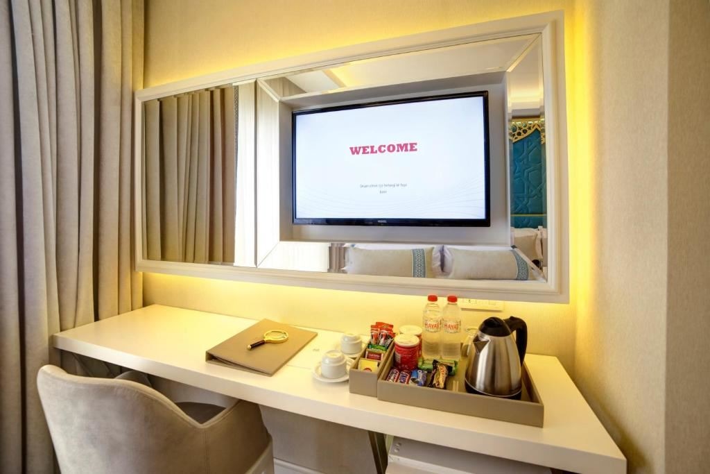 rooms-standart-triple-room