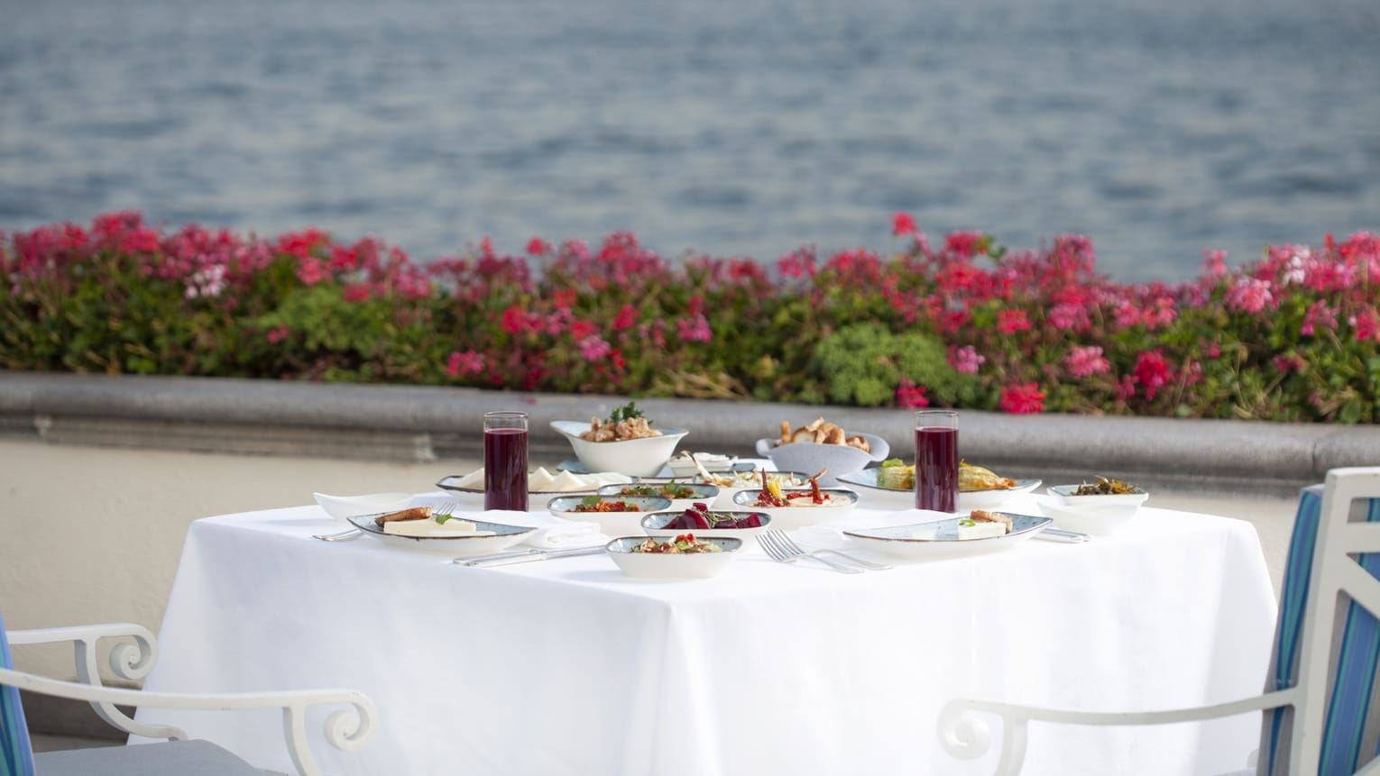 restaurants-anason-34