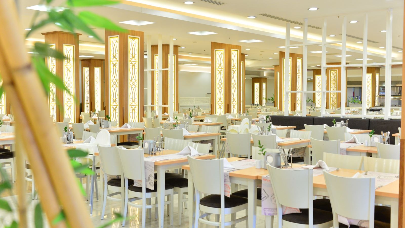 restaurants-olympos-restaurant