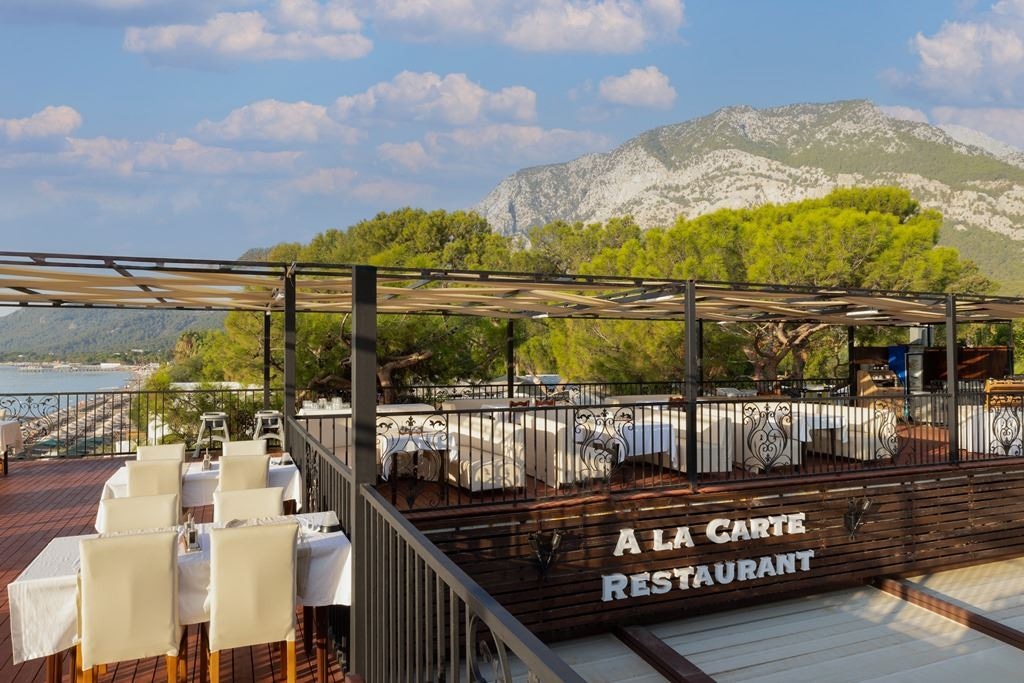 restaurants-ala-carte