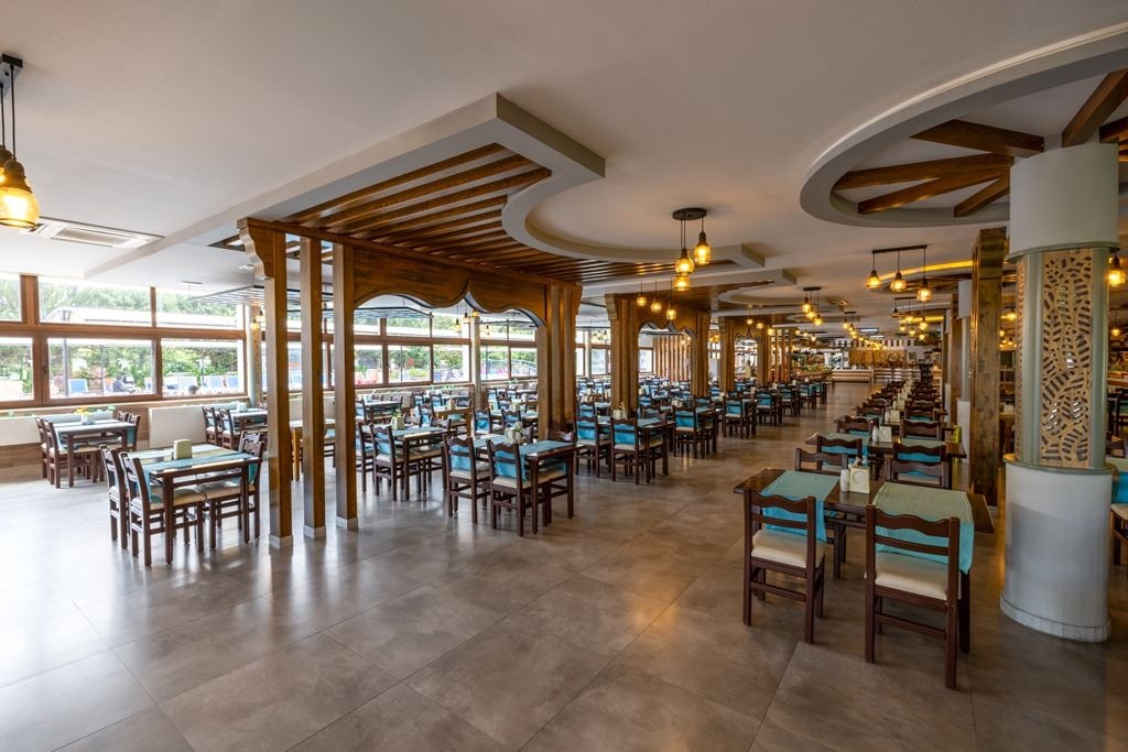 restaurants-main-retaurant