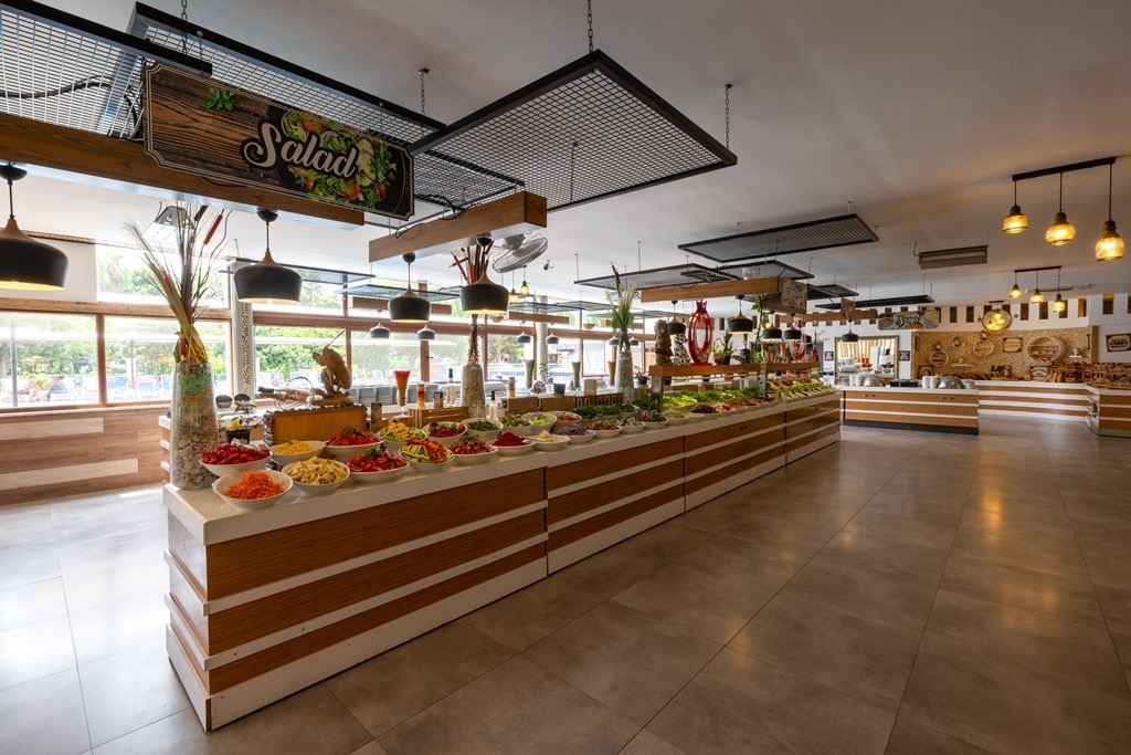 restaurants-main-retaurant