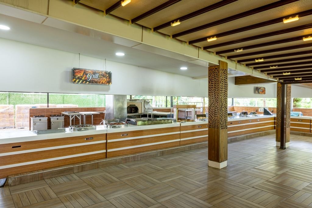 restaurants-main-retaurant