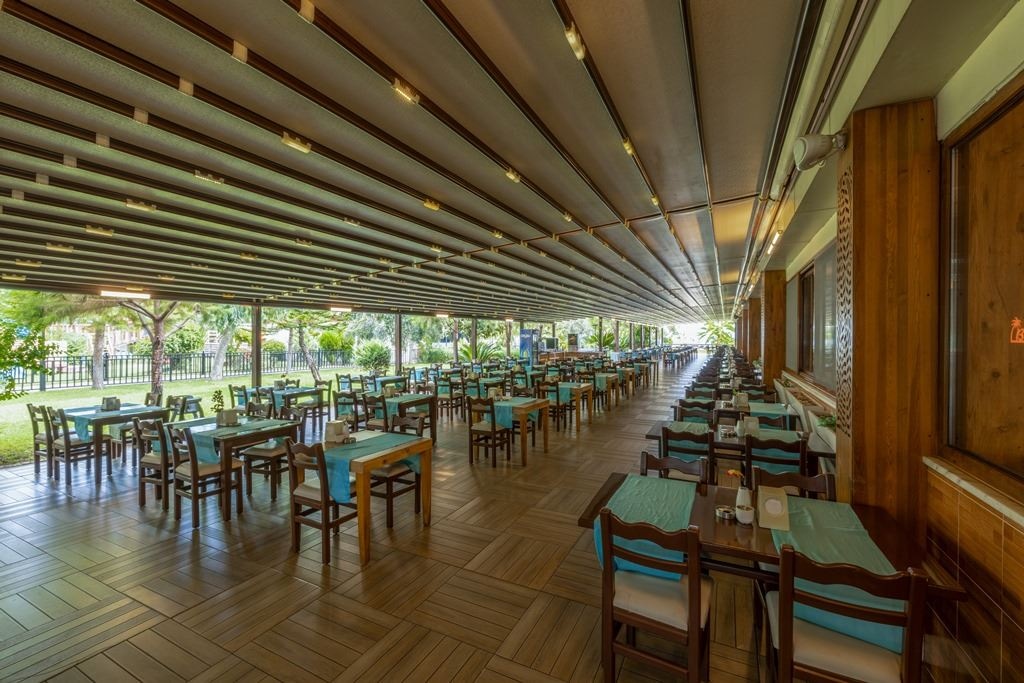 restaurants-main-retaurant