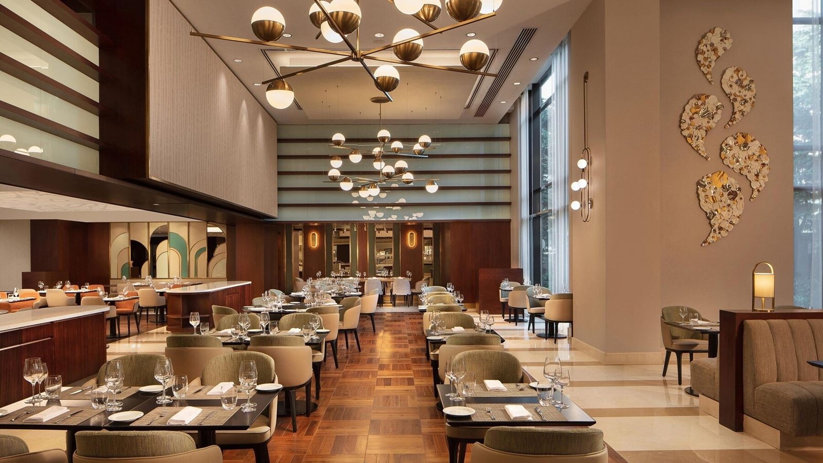 restaurants-a-la-carte-restoran