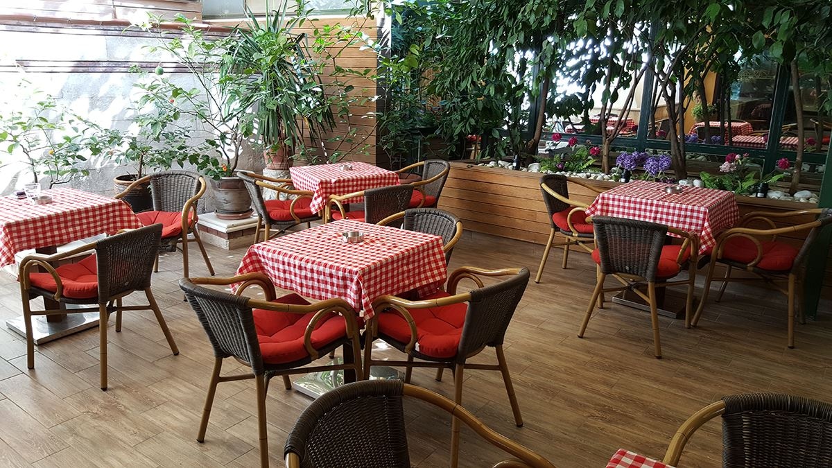 restaurants-ana-restaurant