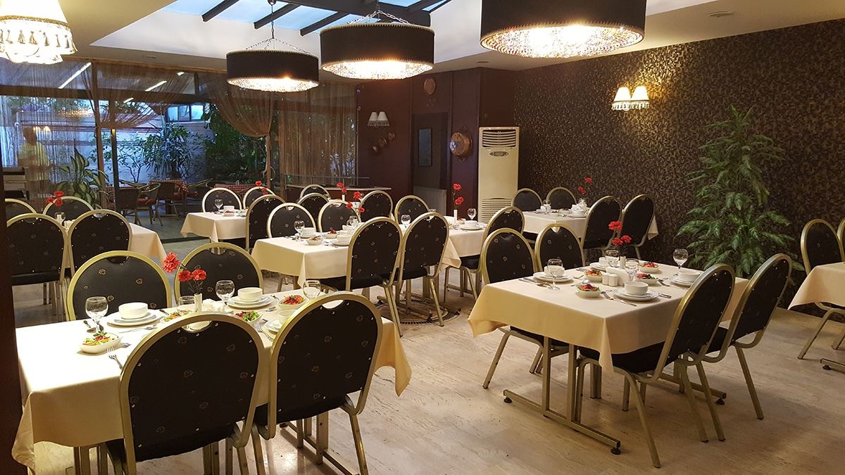 restaurants-ana-restaurant