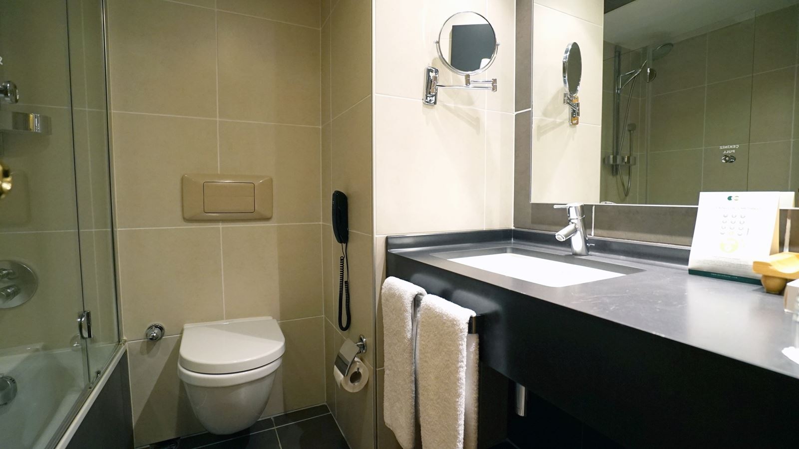 rooms-double-executive