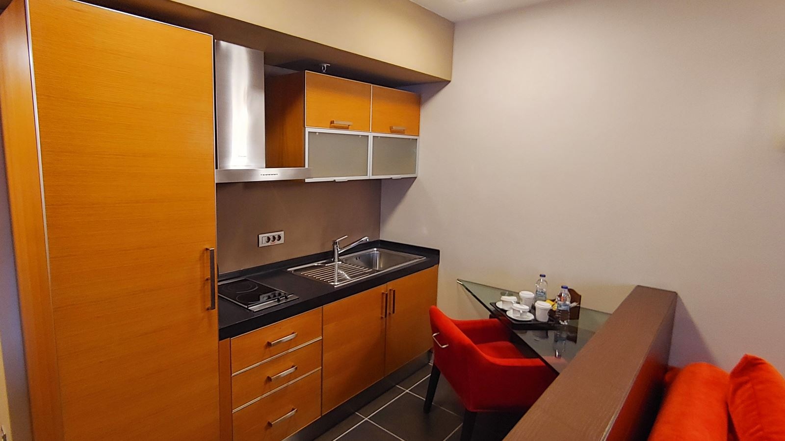 rooms-room-deluxe-executive