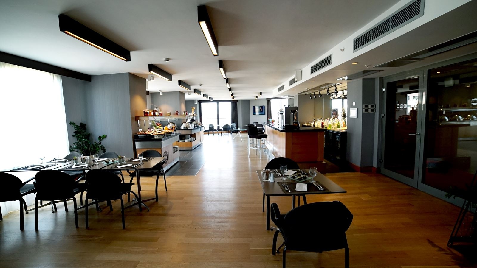 rooms-room-deluxe-executive