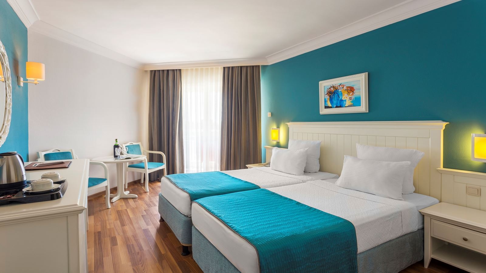 rooms-standard-room-sea-view