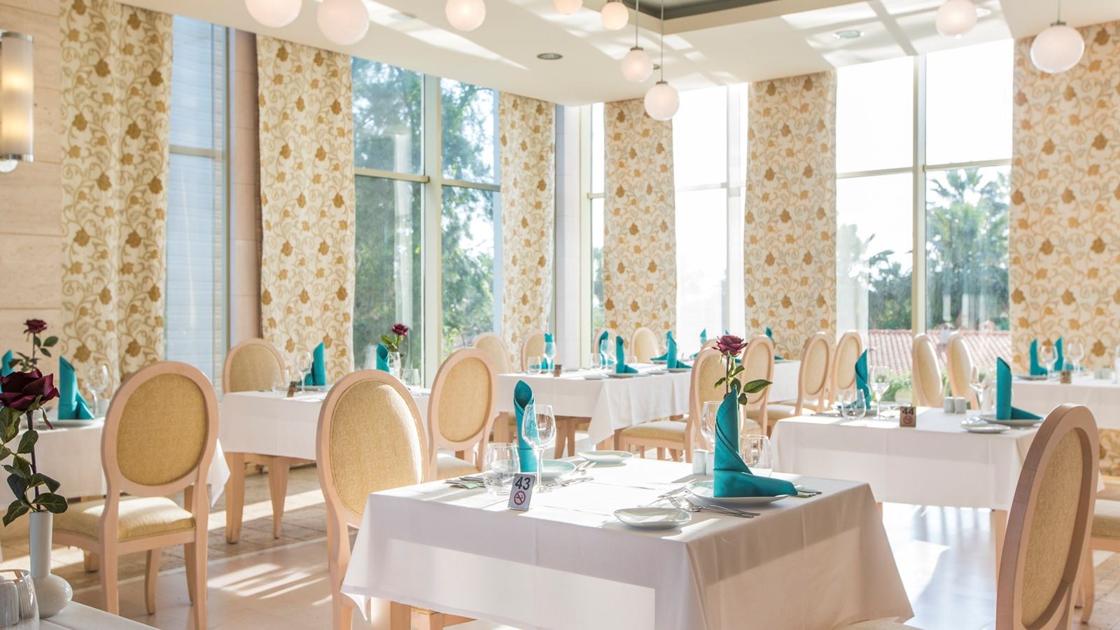 restaurants-turkuaz-restaurant