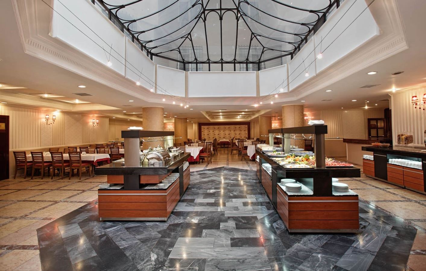 restaurants-bogazici-restaurant