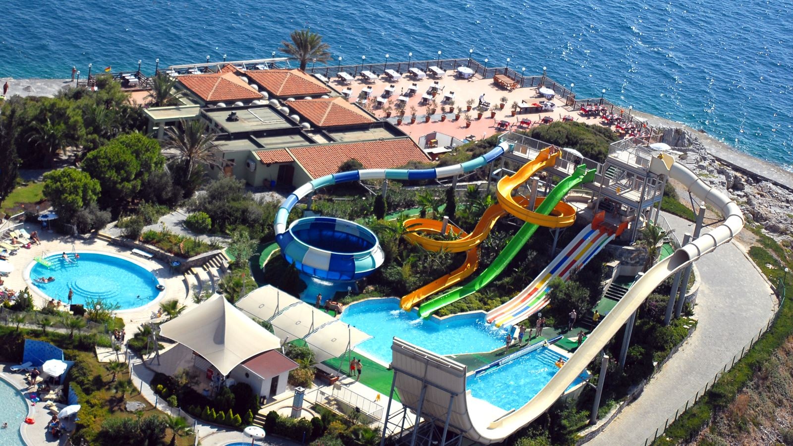 water-park-water-park