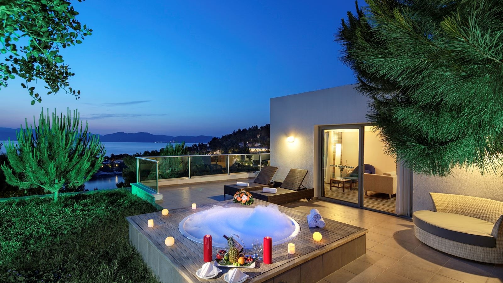 rooms-standard-garden-and-terrace-suite-room